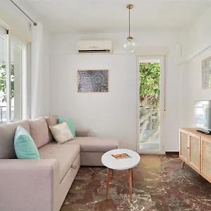 Estepona Beach Apartment Estepona